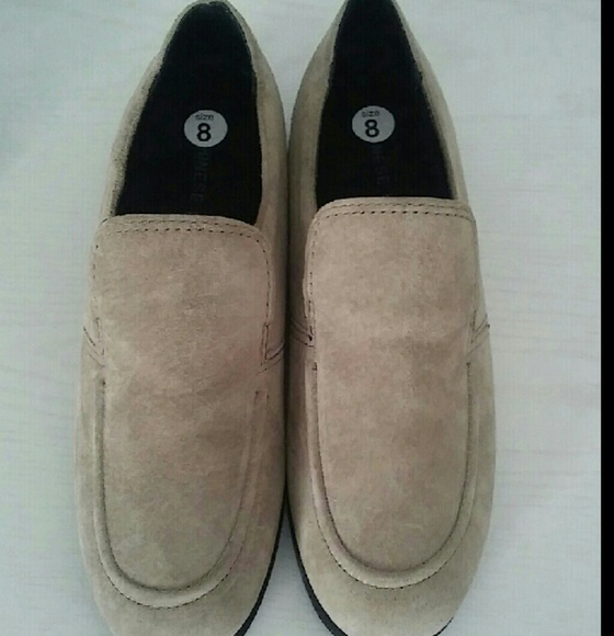 Chinese Laundry loafers BRAND NEW! - Picture 2 of 5